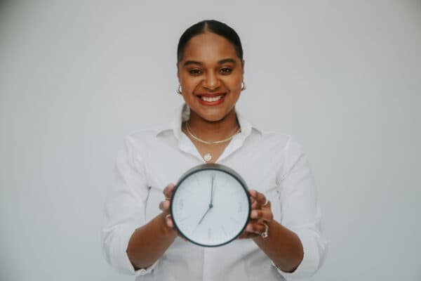 May 2021 Studio and Model Photo Shoot 37