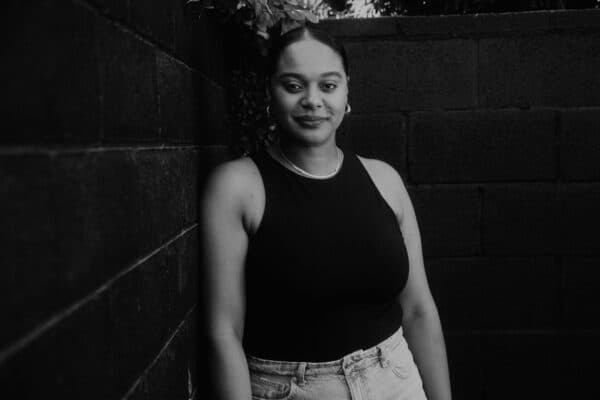May 2021 Studio and Model Photo Shoot 39
