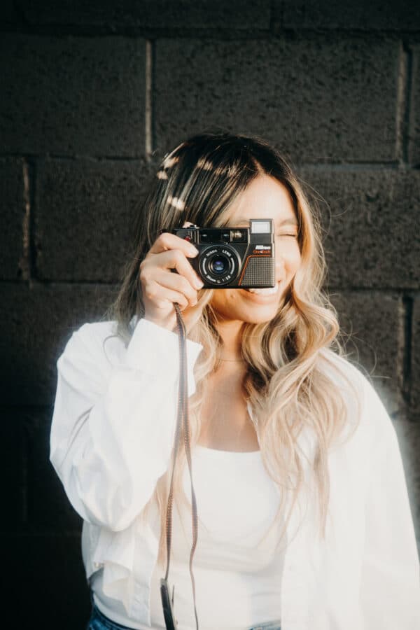 May 2021 Studio and Model Photo Shoot 40