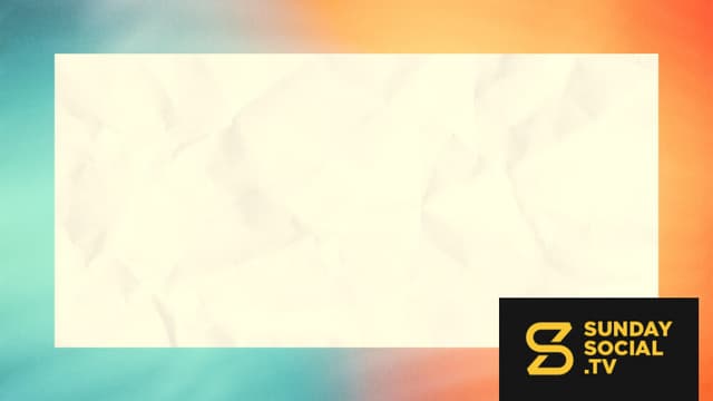 Transition | Slides, Follow (blank)