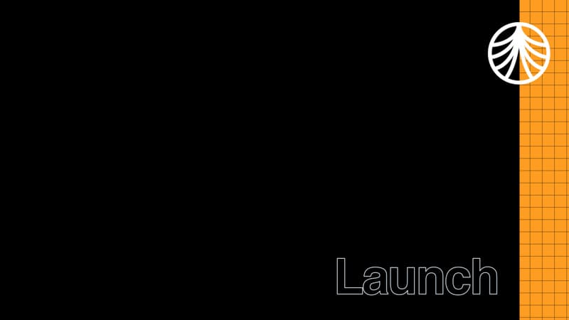 Main Graphics