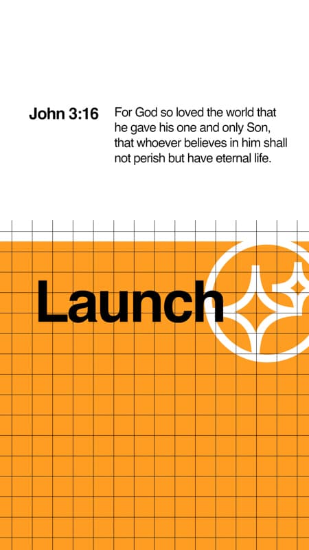Story Designs