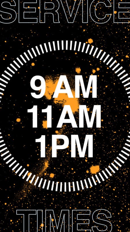 Story Designs