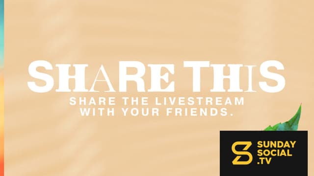 Transition | Slides, Share