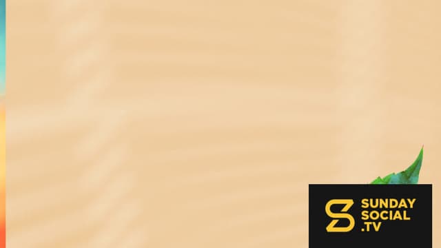 Transition | Slides, Share (blank)