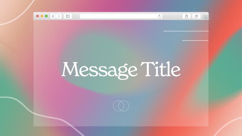 Slide Designs