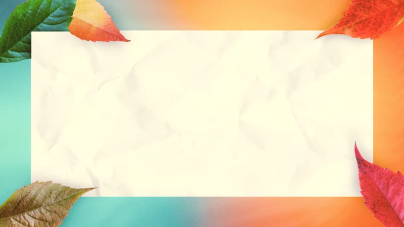 Main Graphics