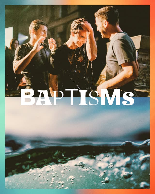 Photo Overlays