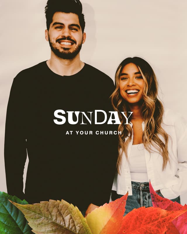 Photo Overlays