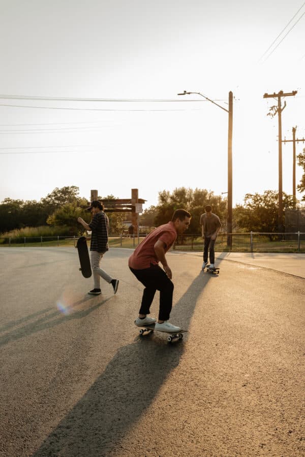Pearl Street Youth Shoot 3