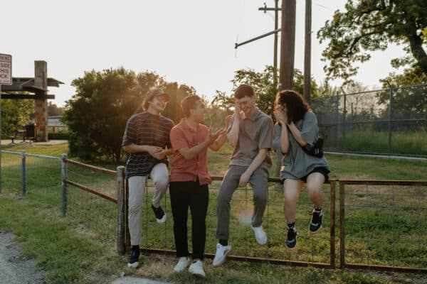 Pearl Street Youth Shoot 4