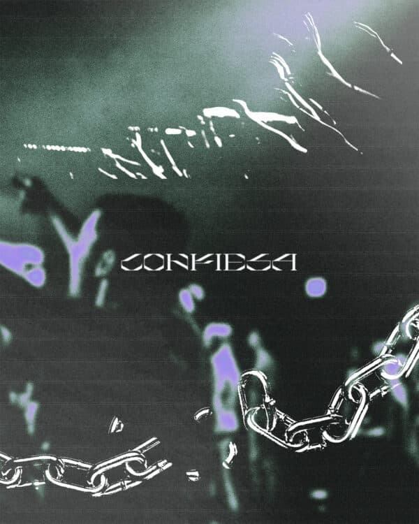 Confiesa