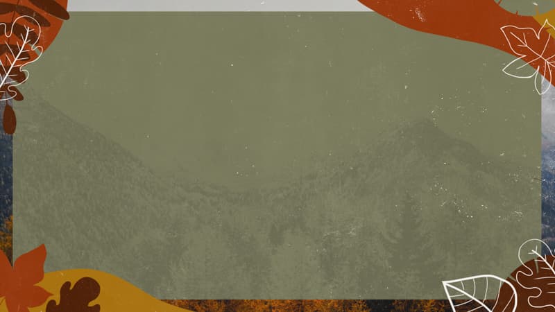 Main Graphics