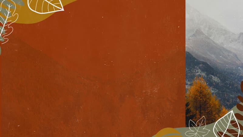Main Graphics