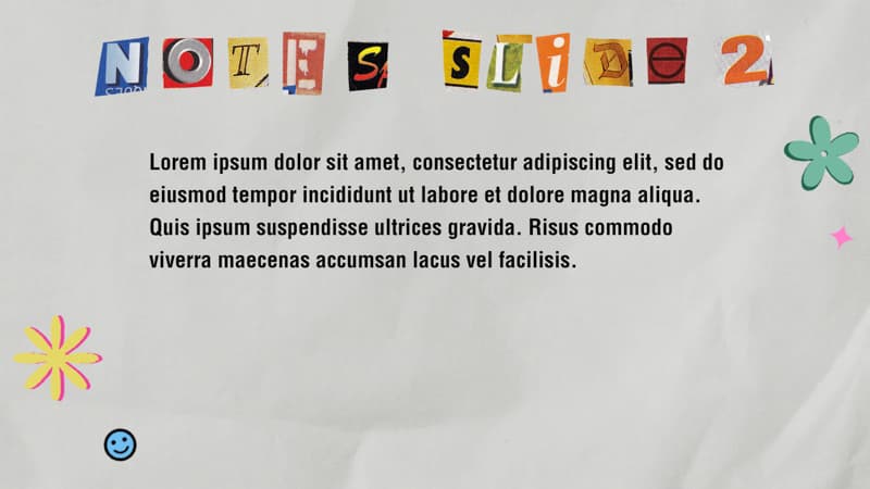 Gráficas Principales