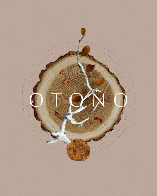Otoño