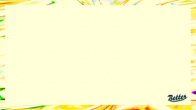 Main Graphics
