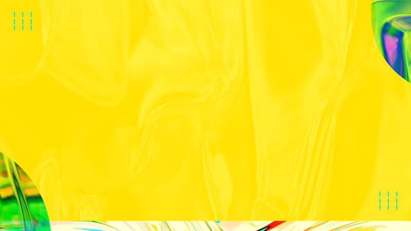 Main Graphics