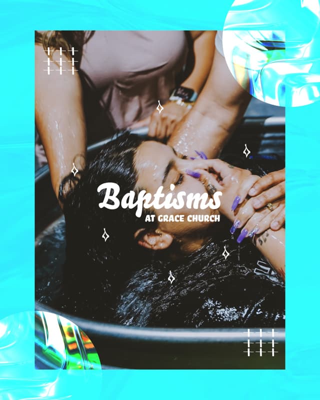 Photo Overlays