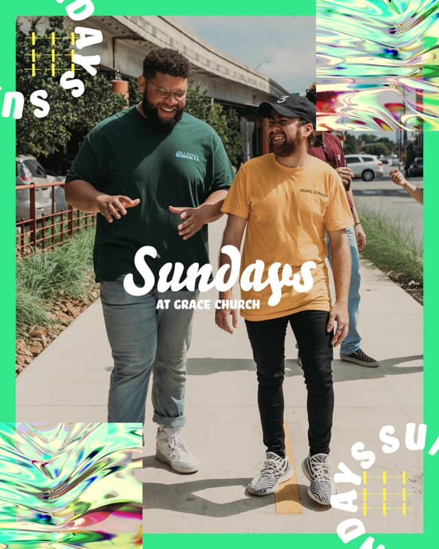 Photo Overlays