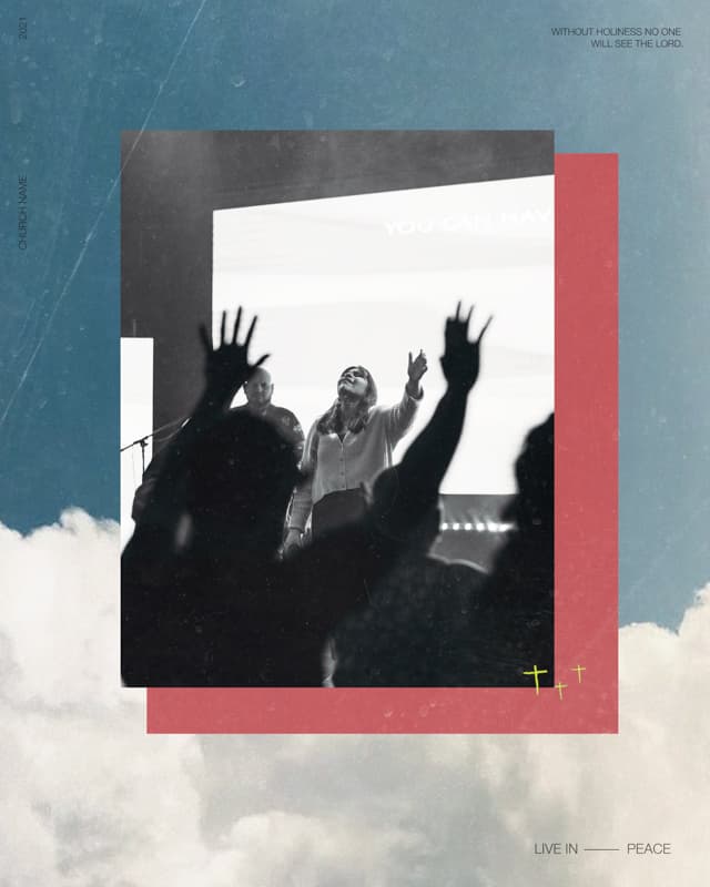 Photo Overlays