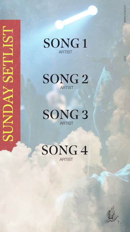 Story Designs