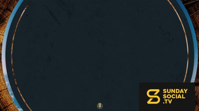Blessed | Slides, Coming (blank)