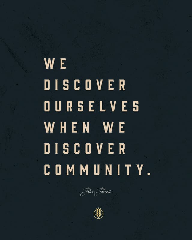Speaker Quote Posts