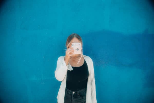 LA Shoot July 2021 - 1