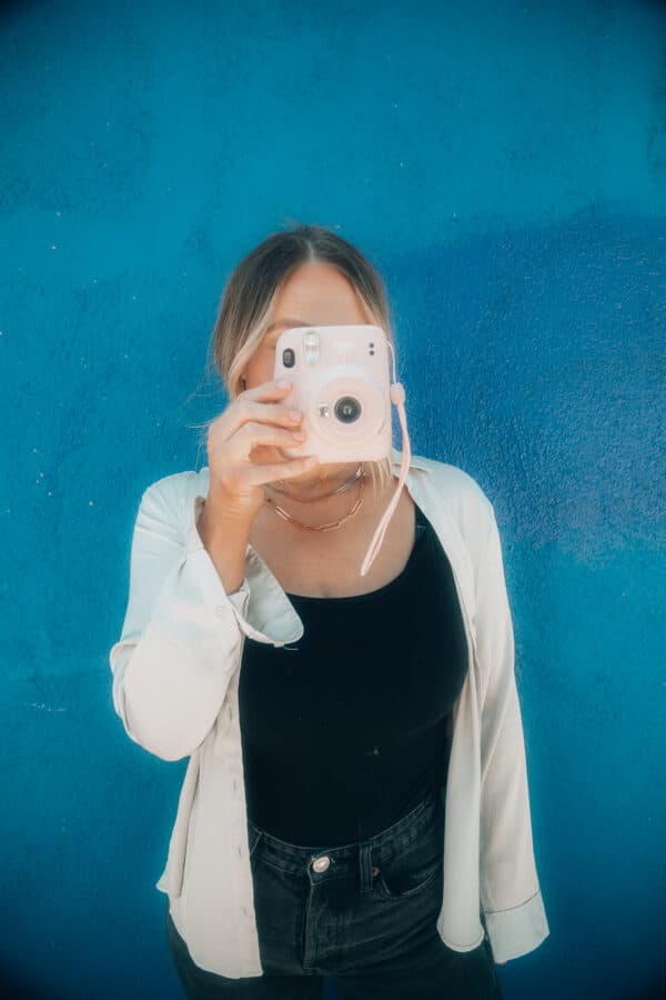LA Shoot July 2021 - 2