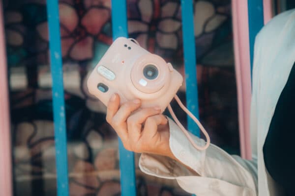 LA Shoot July 2021 - 4