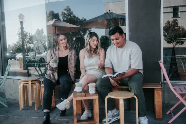 LA Shoot July 2021 - 21