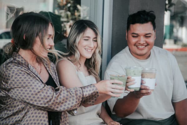 LA Shoot July 2021 - 22