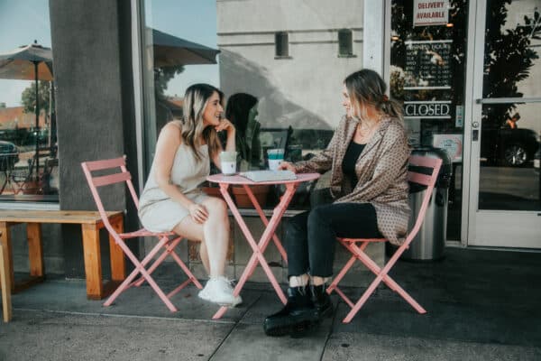 LA Shoot July 2021 - 26