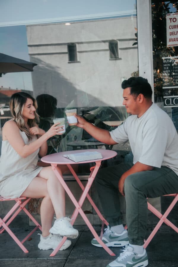 LA Shoot July 2021 - 29