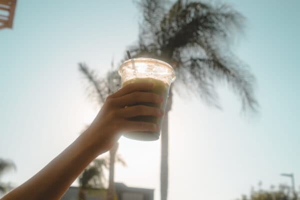 LA Shoot July 2021 - 40