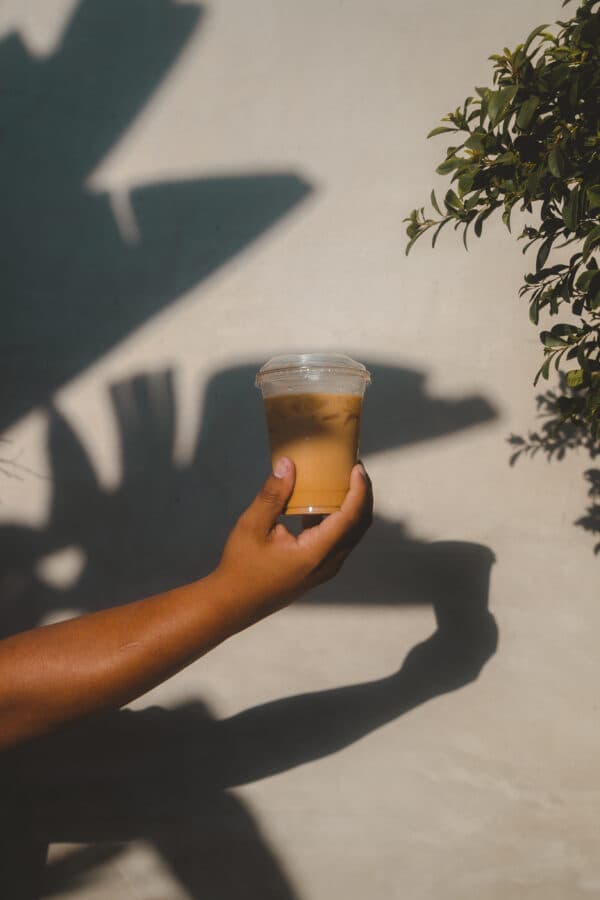LA Shoot July 2021 - 41