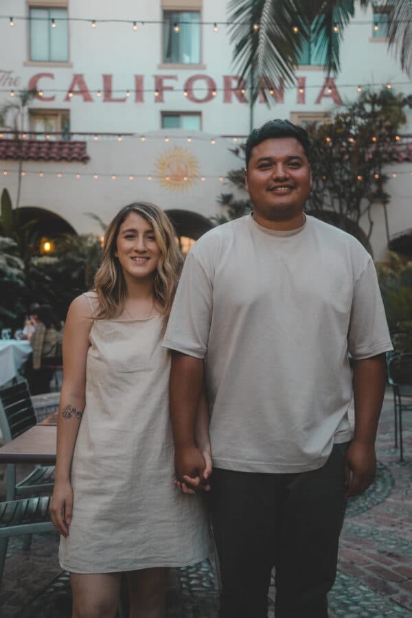 LA Shoot July 2021 - 43