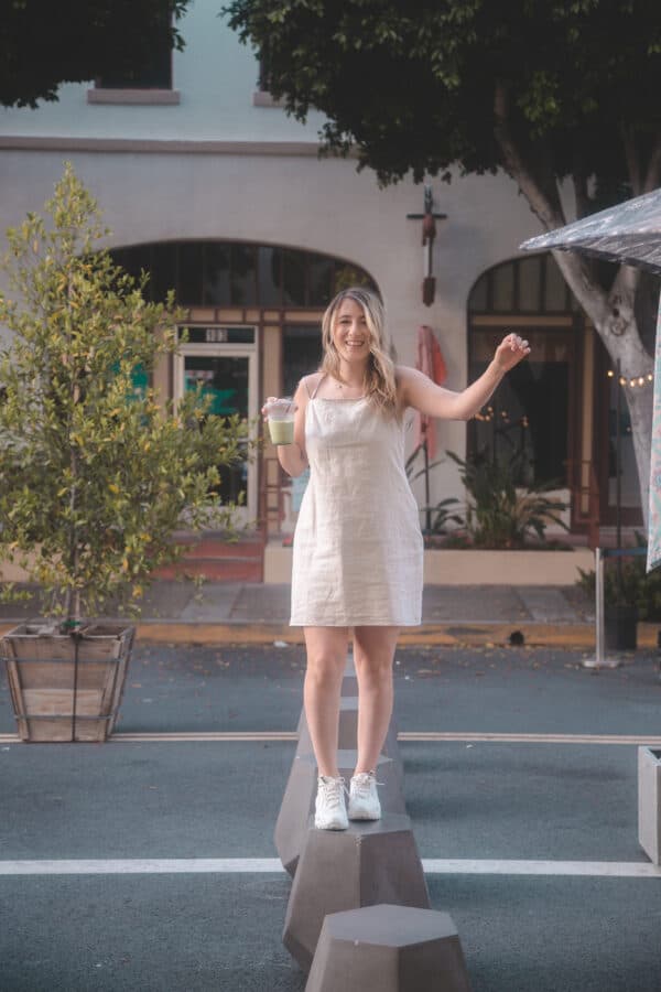 LA Shoot July 2021 - 44