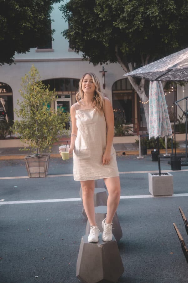LA Shoot July 2021 - 45