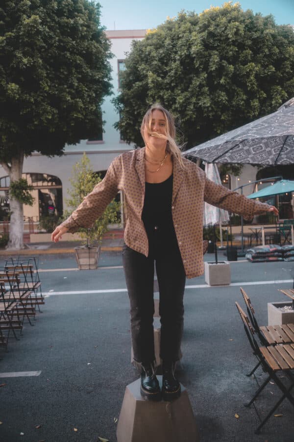 LA Shoot July 2021 - 46