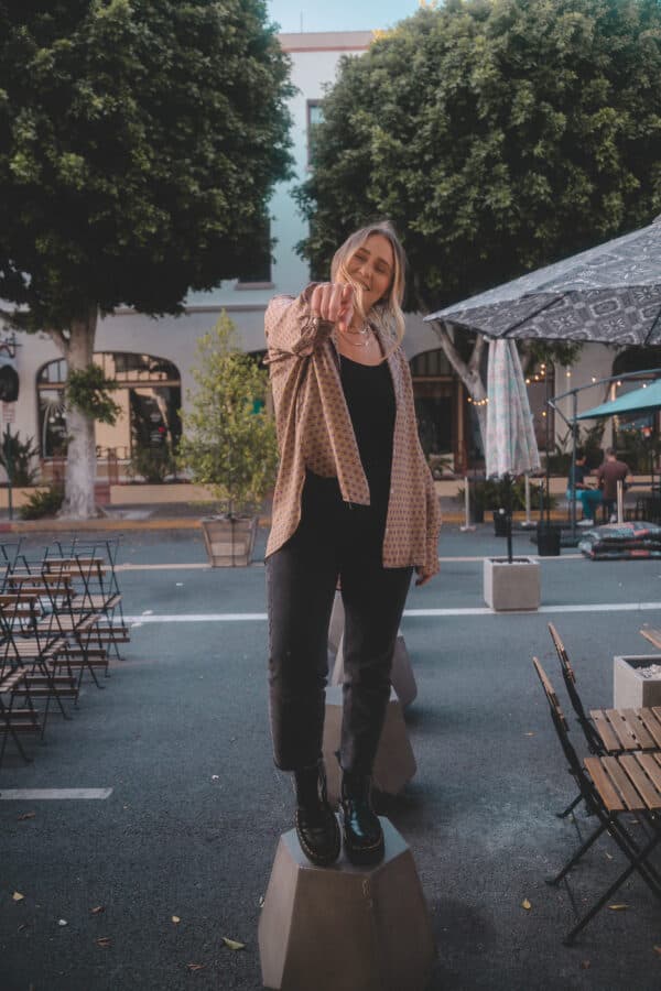 LA Shoot July 2021 - 47