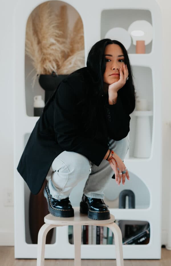 LA Shoot September 2021 - 14