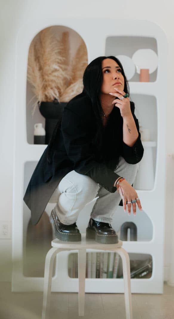LA Shoot September 2021 - 15