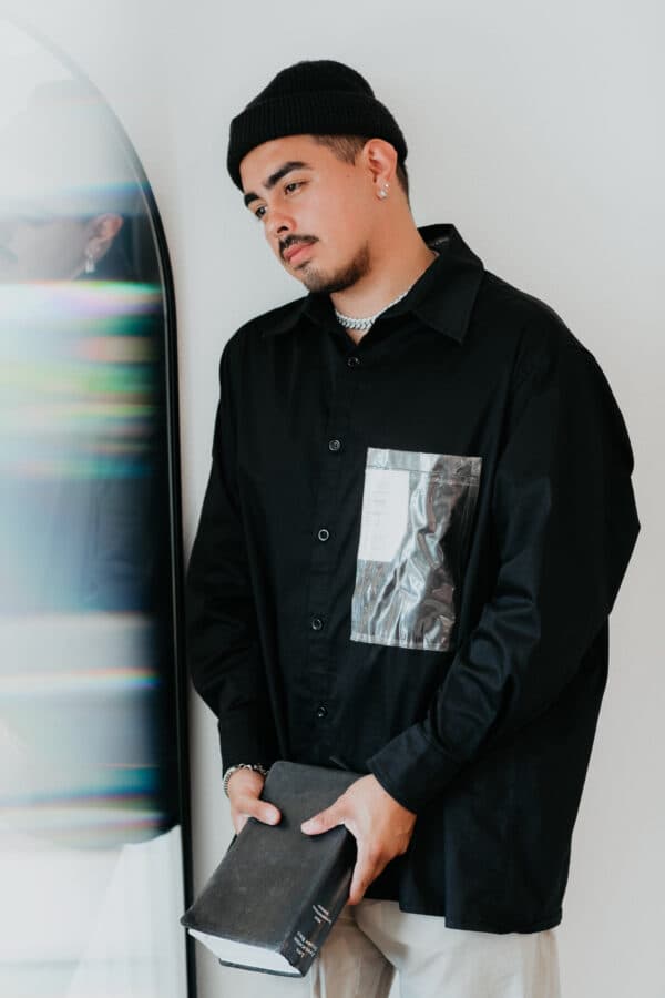 LA Shoot September 2021 - 19