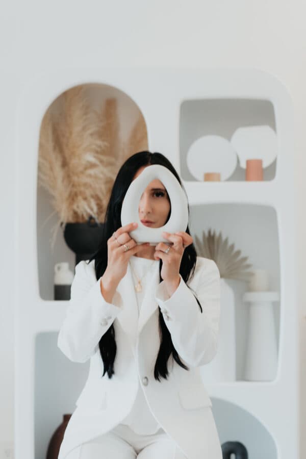 LA Shoot September 2021 - 26