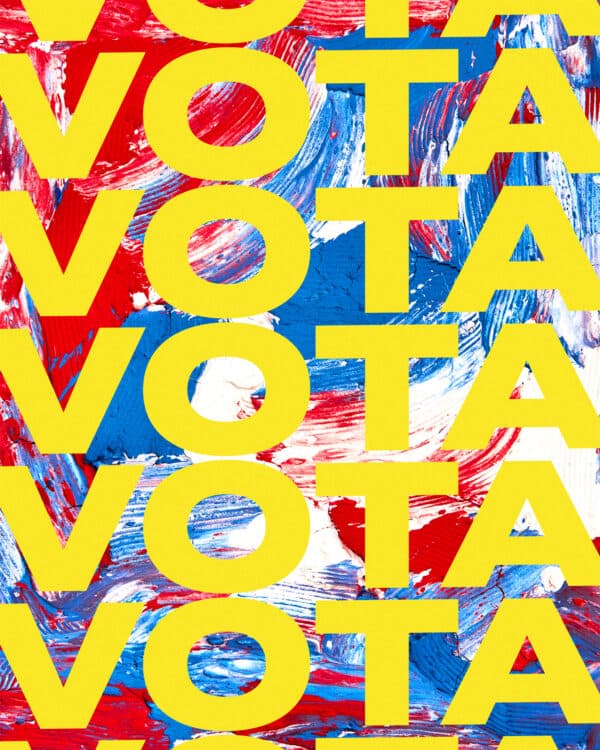 Vota