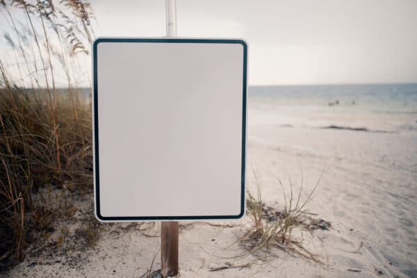 Sign Collection 10