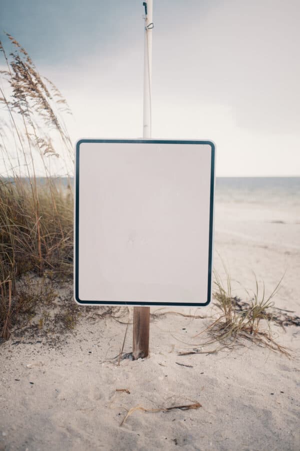 Sign Collection 11