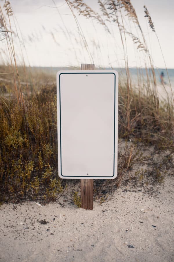 Sign Collection 12